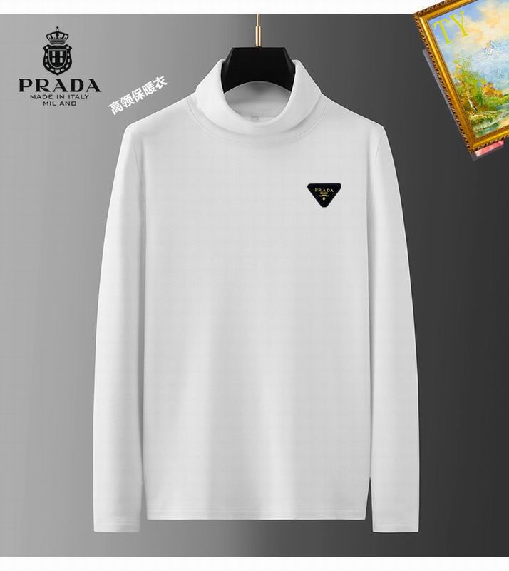 Prada M-3XL 25tr03   (1)